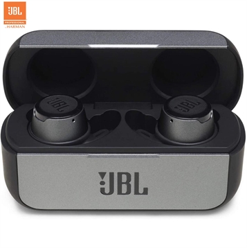 Tai Nghe JBL Reflect Flow